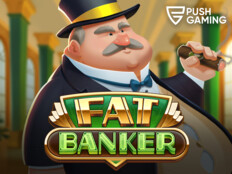 Uk casino £1 minimum deposit {CEXIUW}92